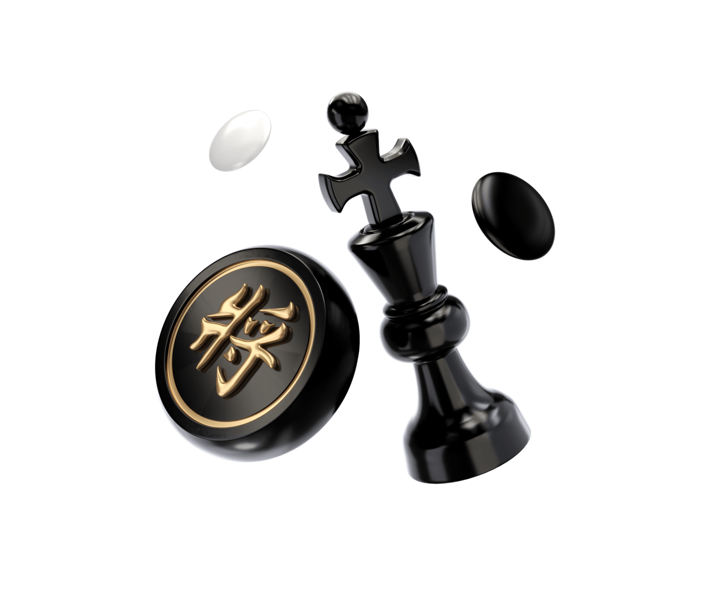 履险享乐露营车