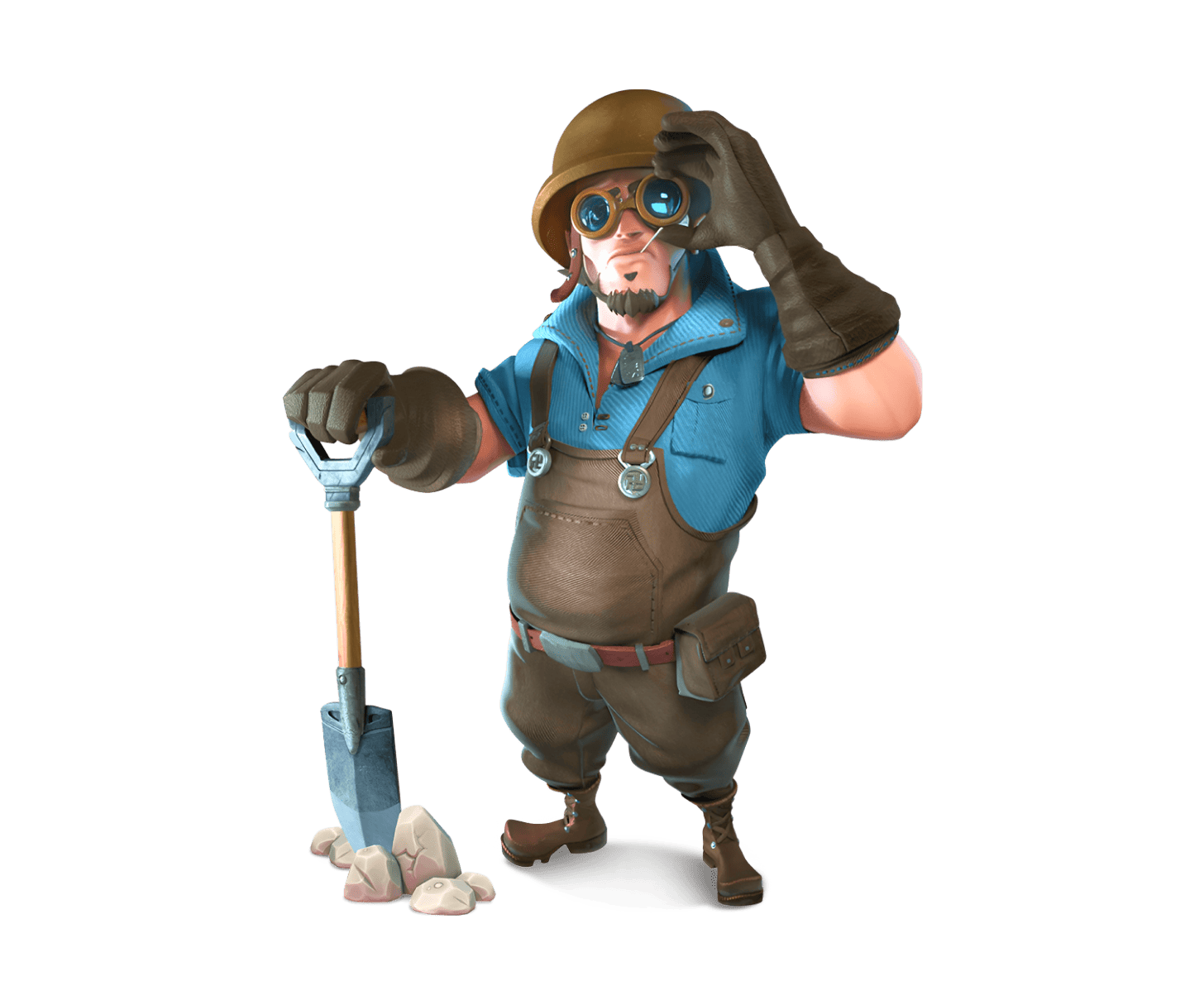 城市轻旅露营车