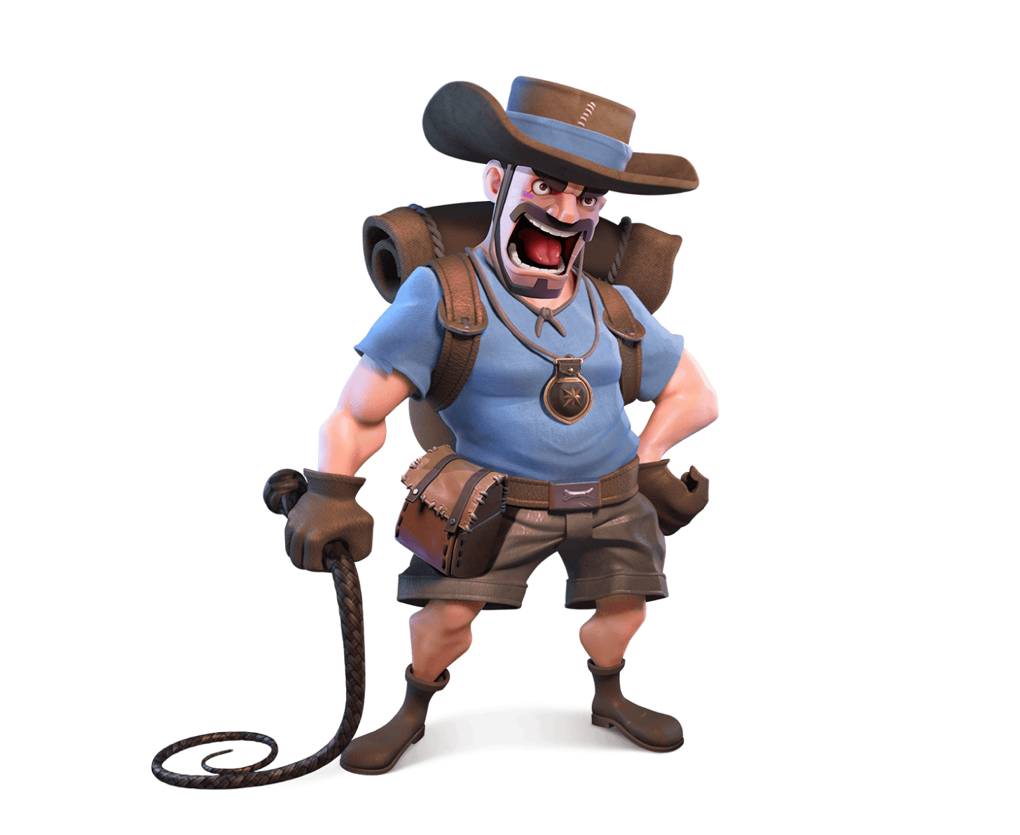 周末度假露营车