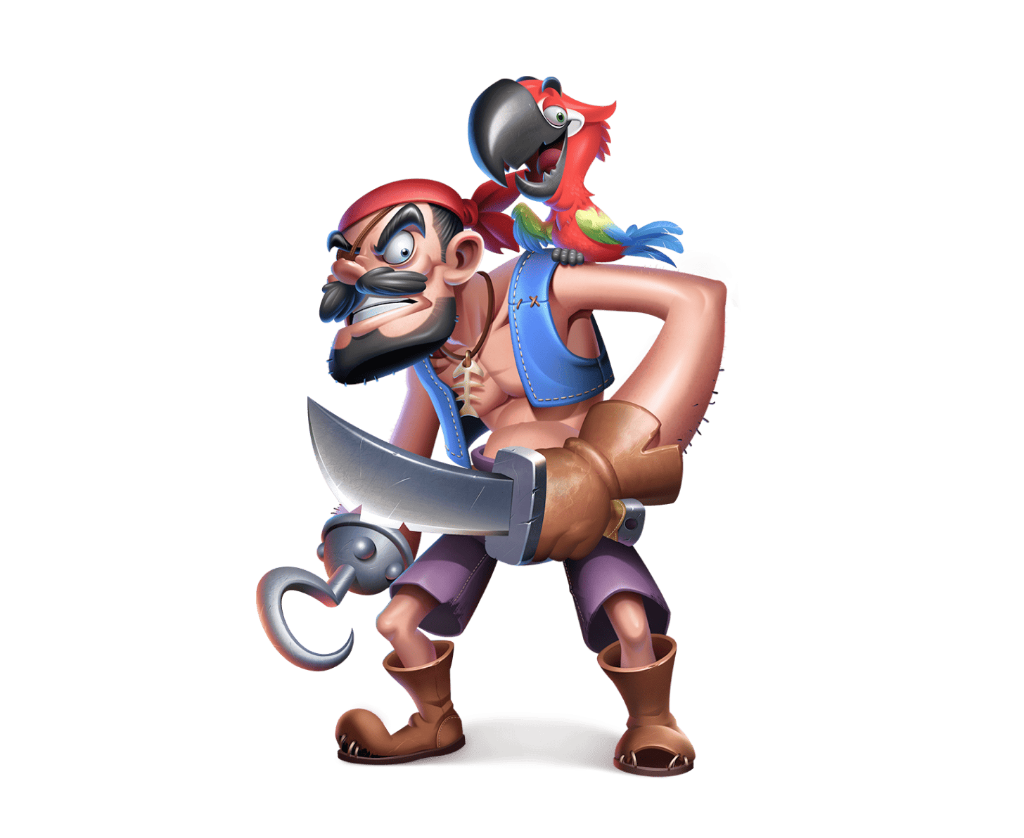 家庭欢乐露营车