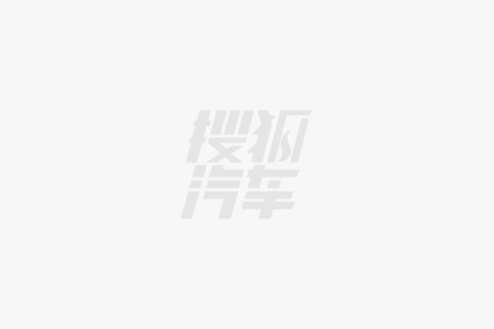 趣烈马、哈弗H6L、岚图泰山出价格了不朽情缘网站三款SUV上市!福特智(图1) 趣烈马、哈弗H6L、岚图泰山出价格了不朽情缘网站三款SUV上市!福特智(图1)